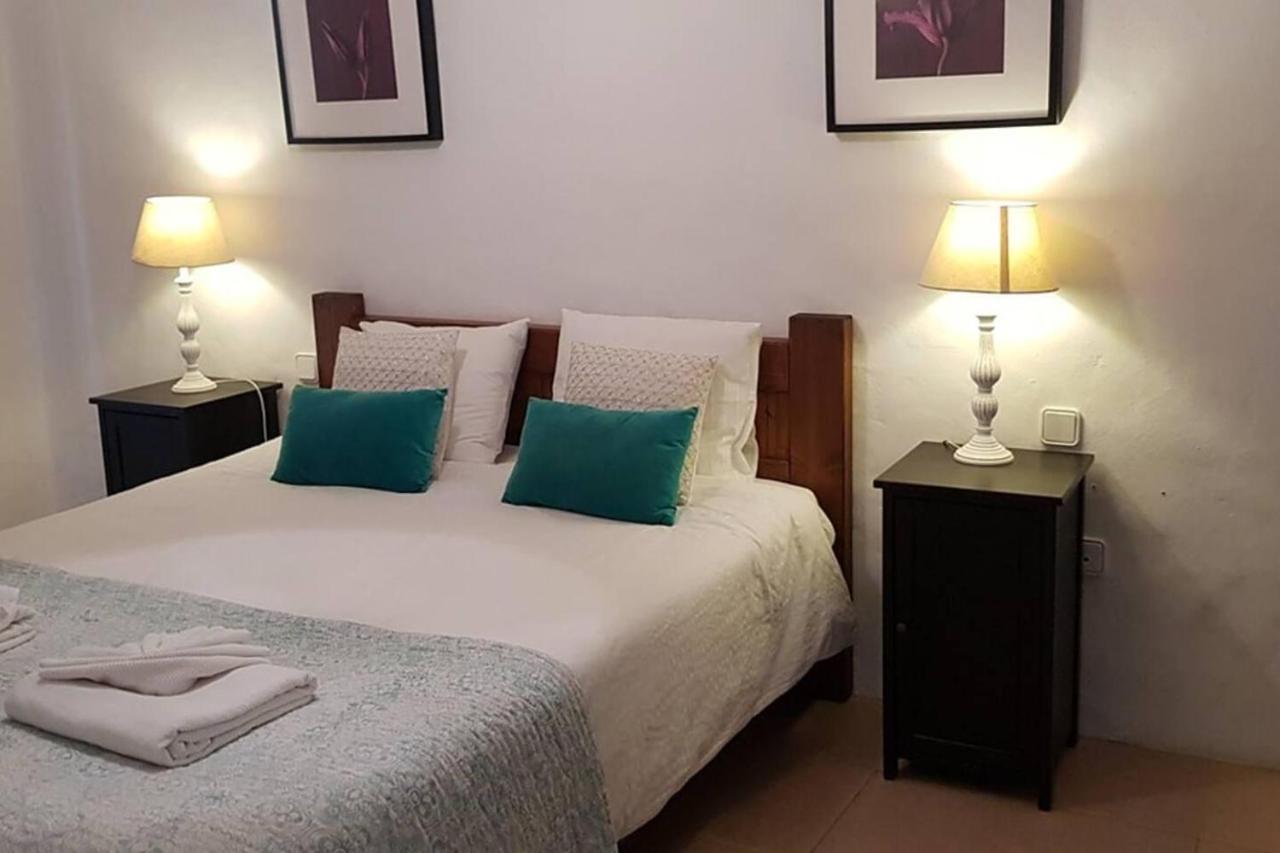 Papaz - Cosy Spacious Sea View Pool Villa *