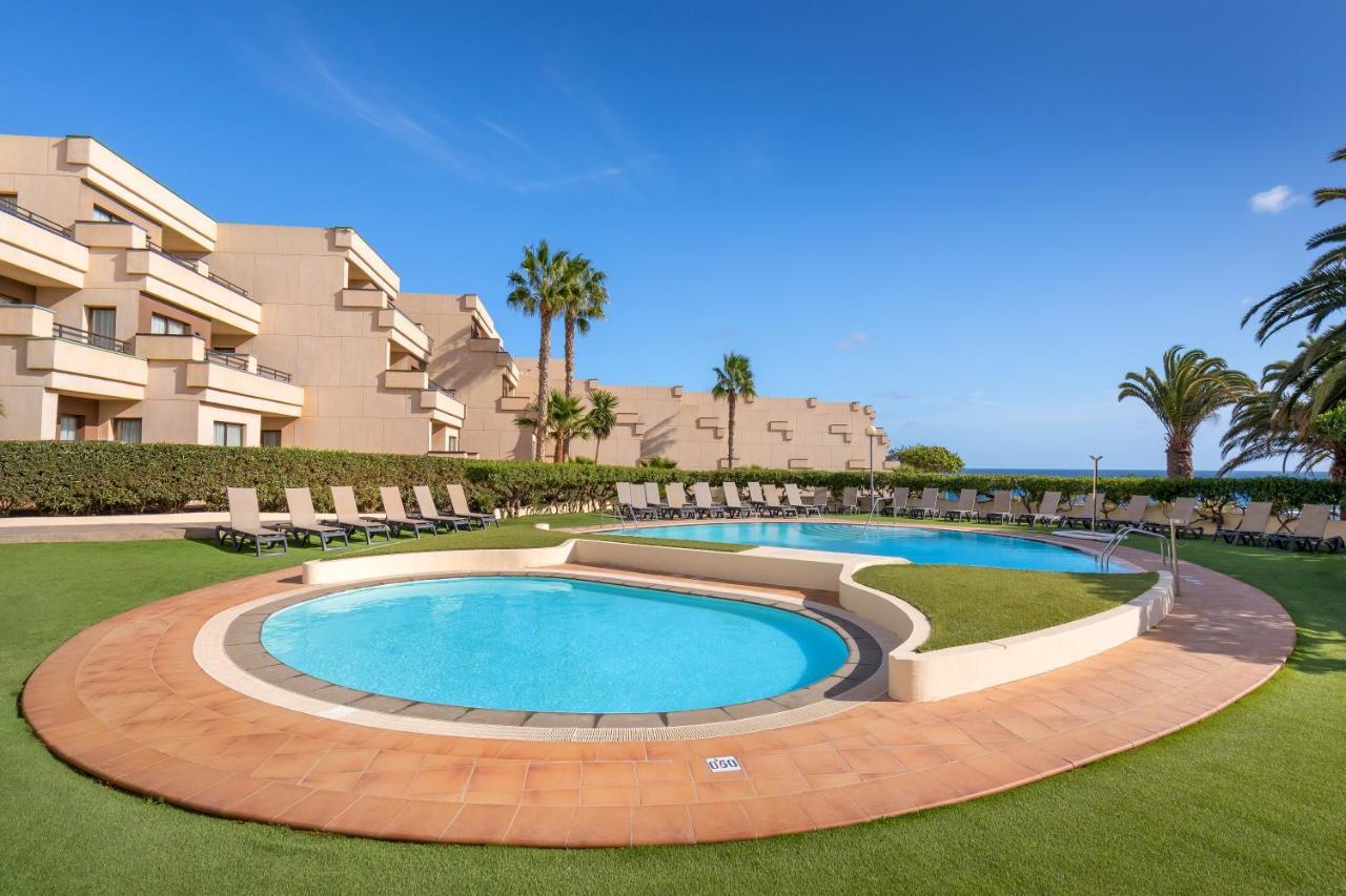 Hotel Barceló Lanzarote Royal Level