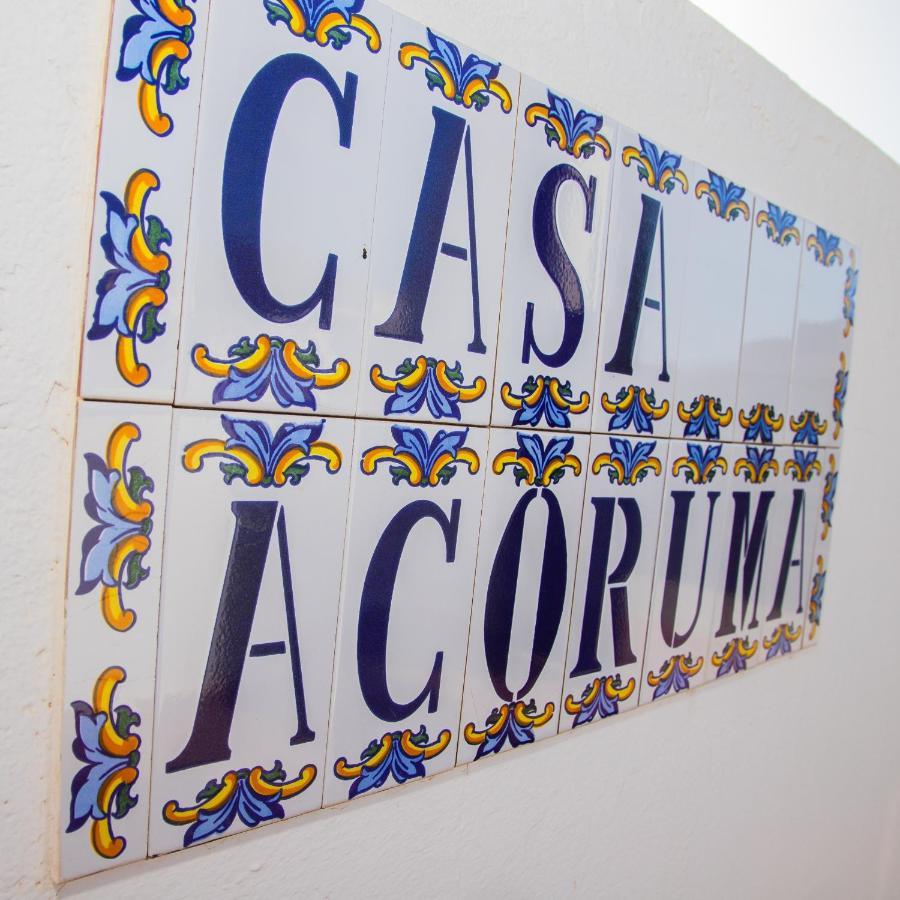 Villa Eslanzarote Acoruma House, Super Wifi, Heated Pool *