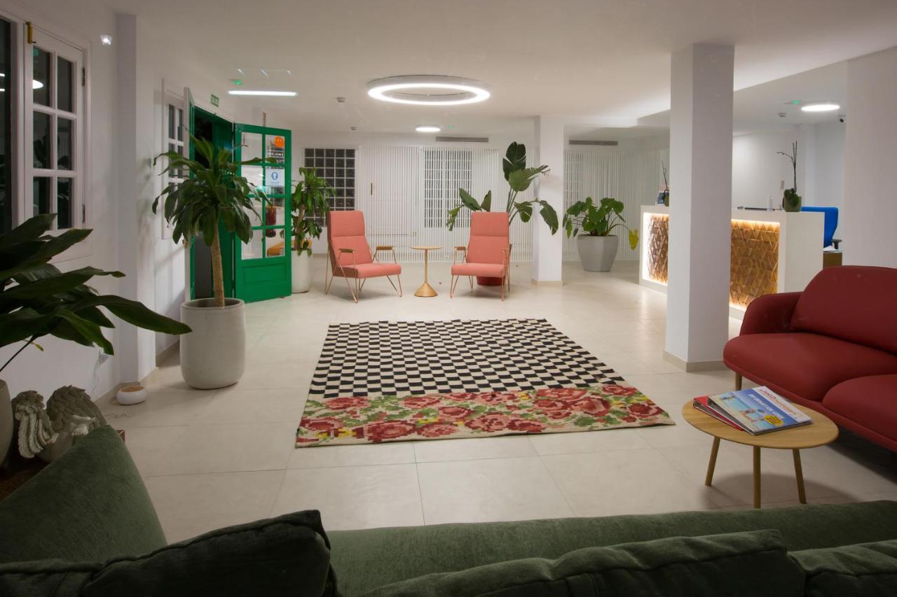 Nazaret Mansion Hotel 3*