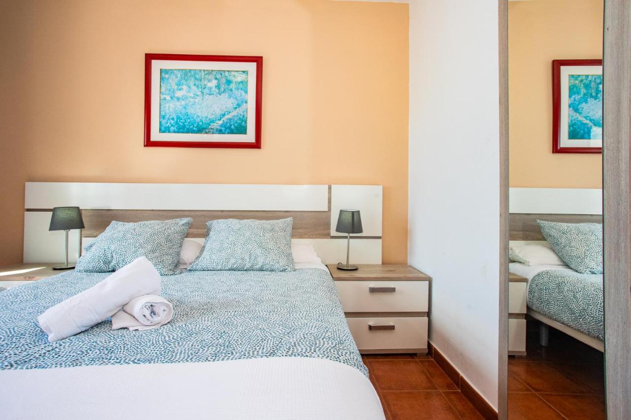 Bocaina Villa *