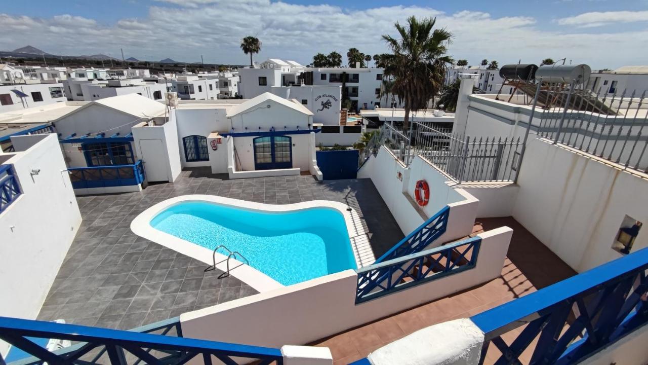 Apartamento Scotty Apartment *