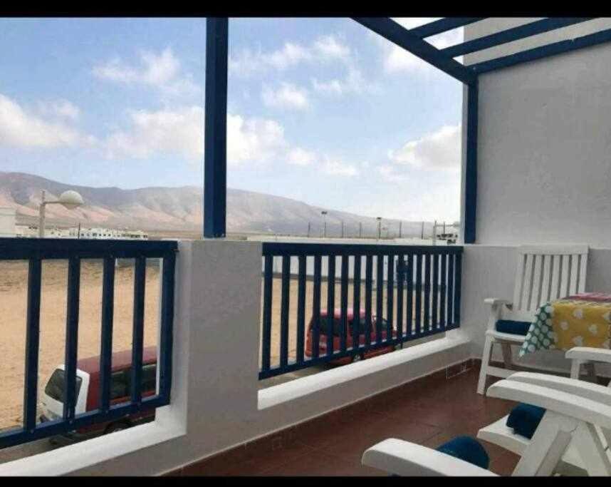 Baltur Town Apartamento *