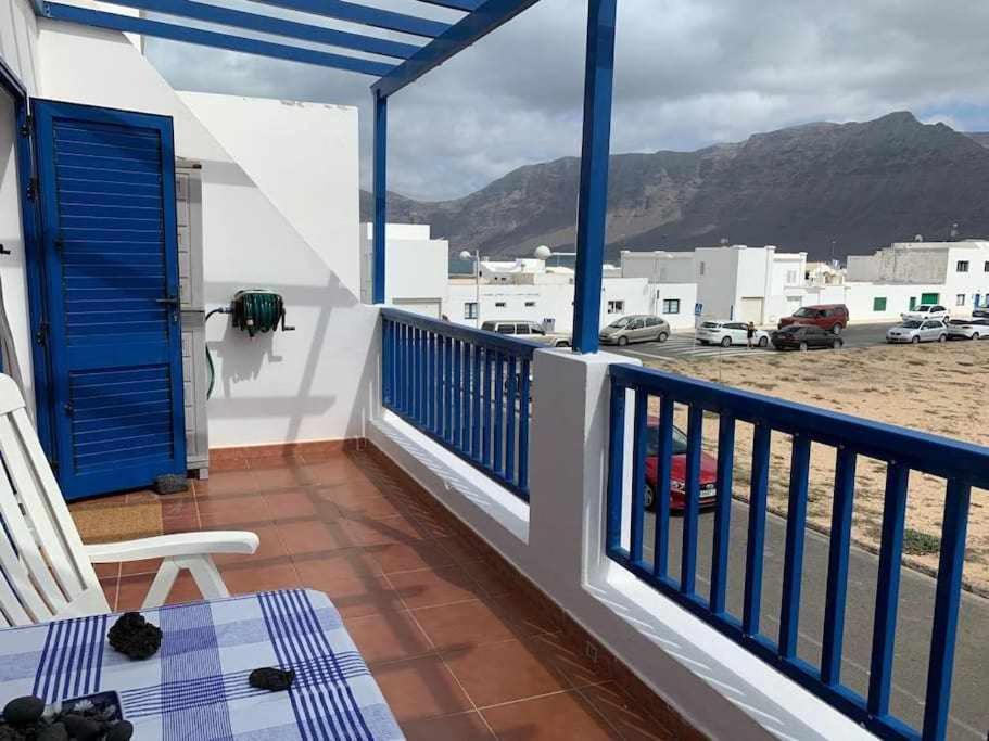 Apartamento Baltur Town *