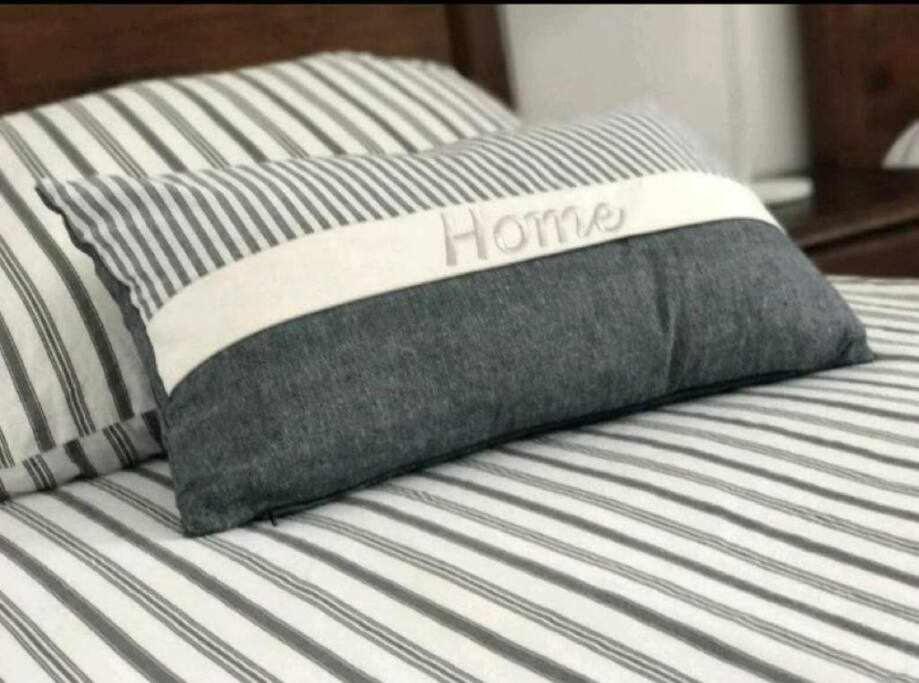 Baltur Town Apartamento