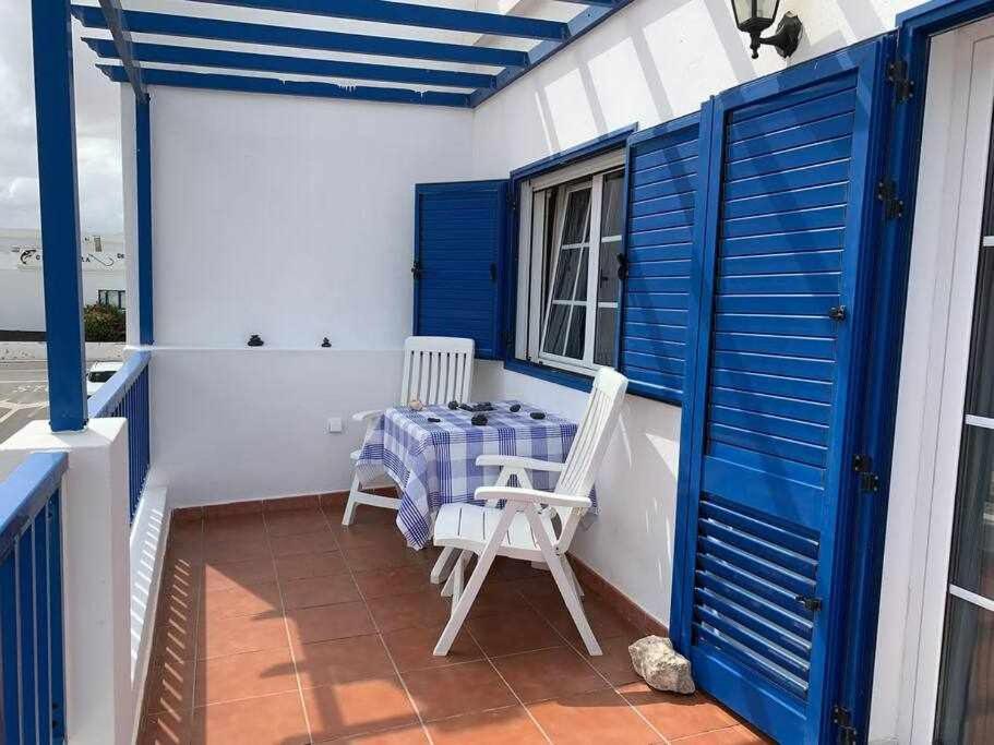 Baltur Town Apartamento