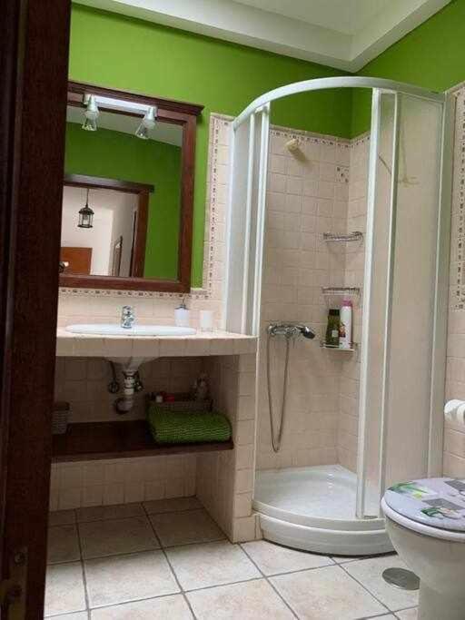 Apartamento Baltur Town