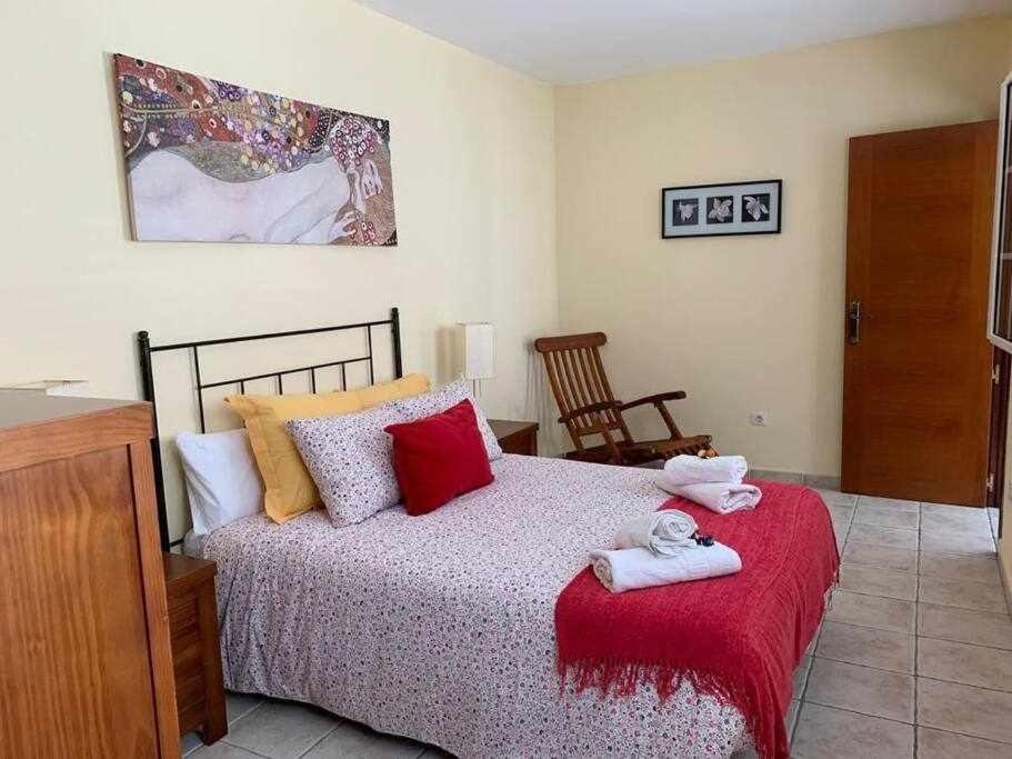 Baltur Town Apartamento