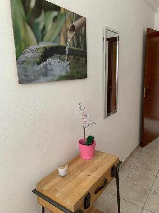 Apartamento Baltur Town