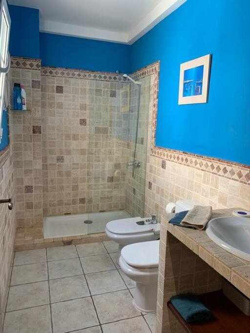 Apartamento Baltur Town *