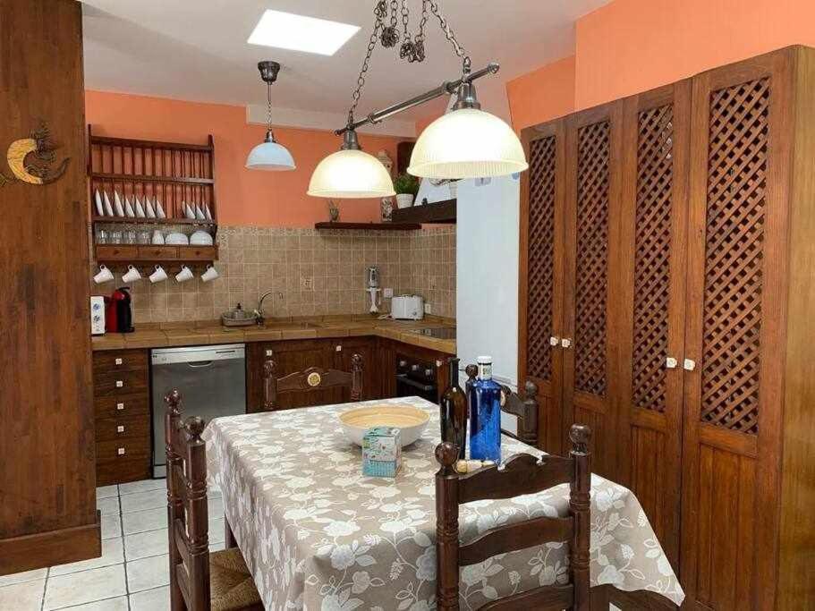 Baltur Town Apartamento *