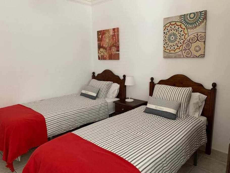 Apartamento Baltur Town *
