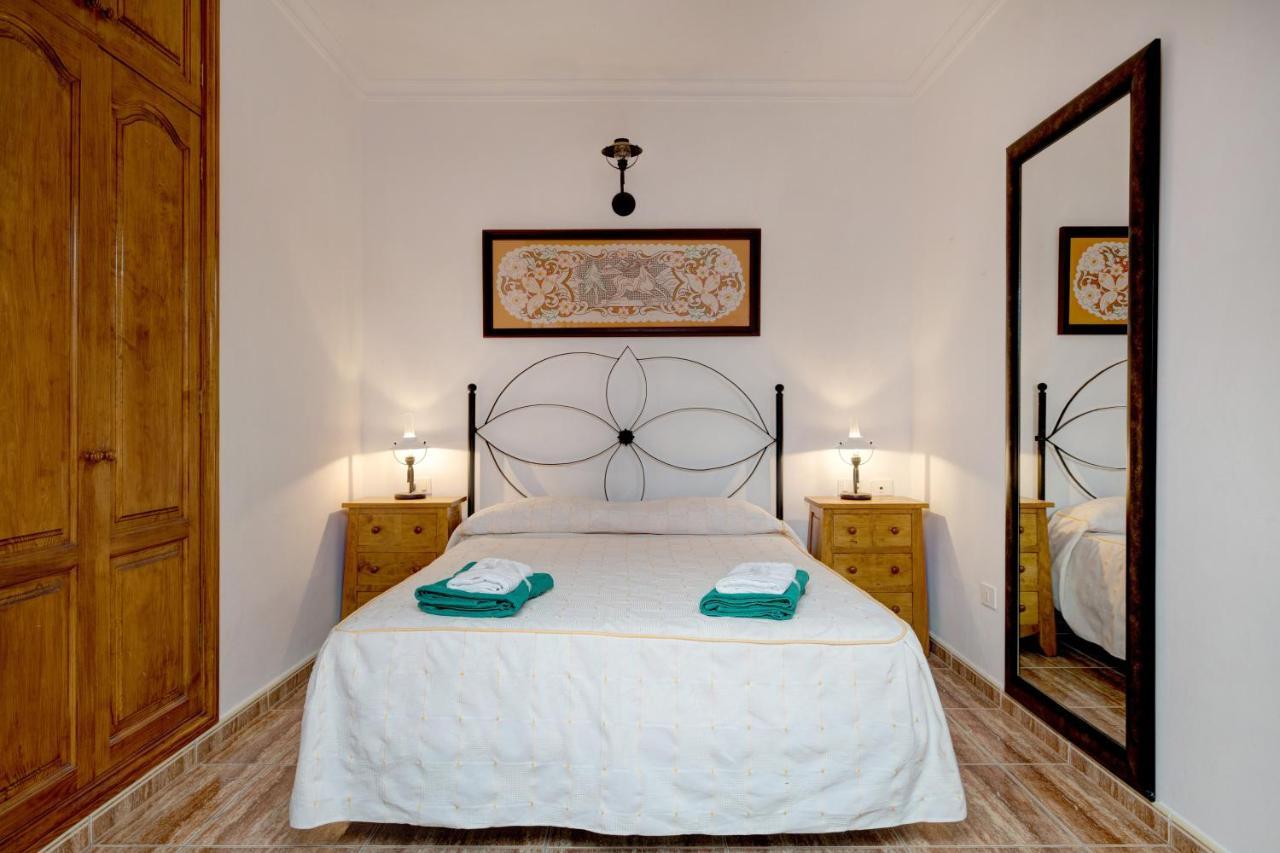 Casa Nina * Uga