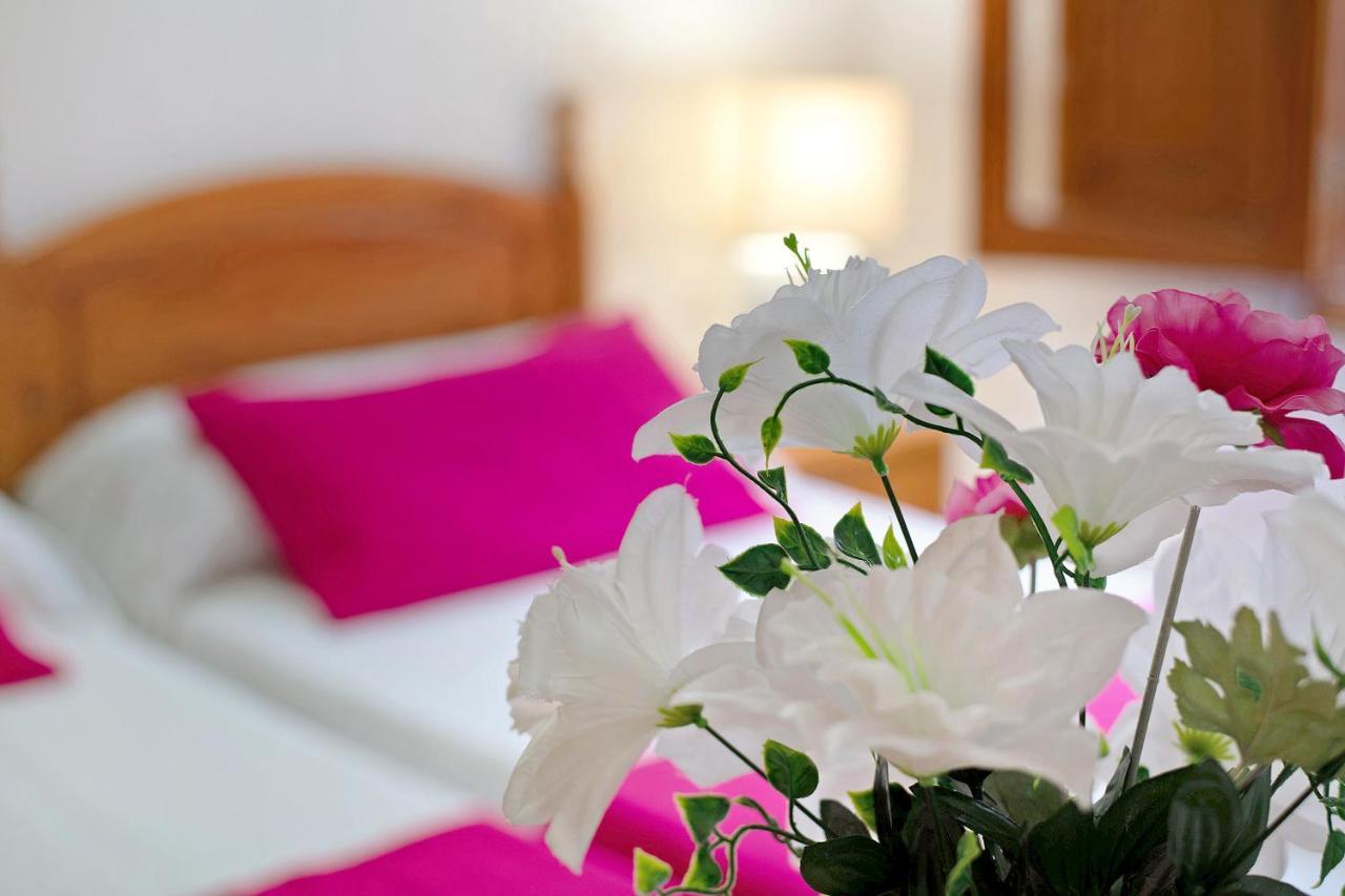 Apartamento Casa Nina