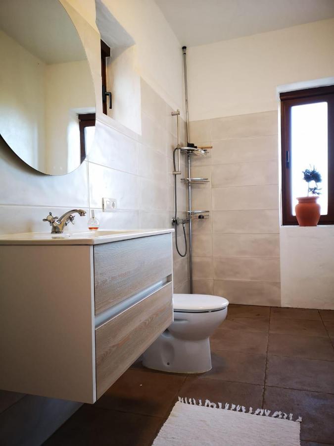 Apartment Pirul *