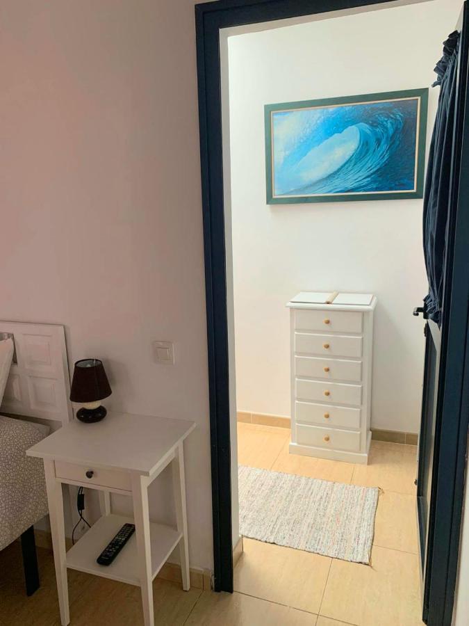 Casa Innes * Punta Mujeres