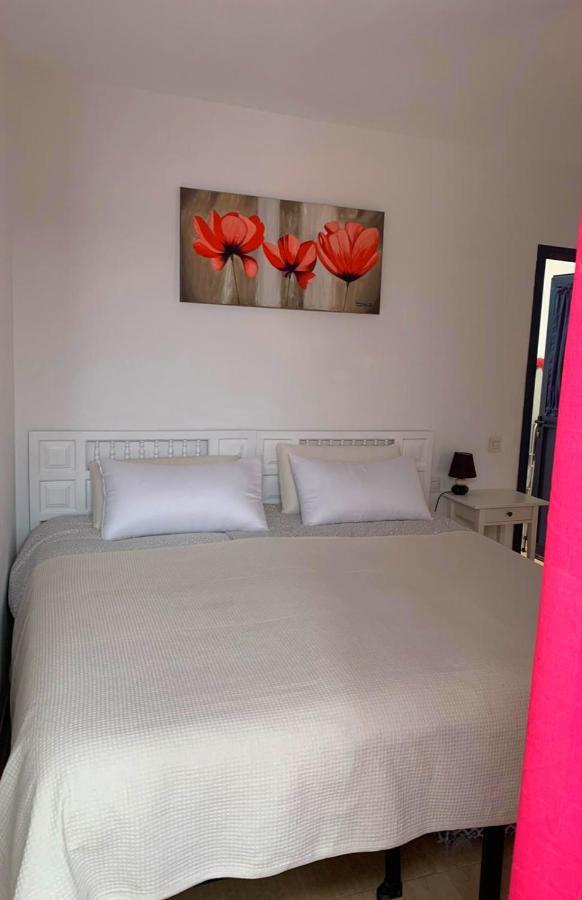 Casa Innes Punta Mujeres
