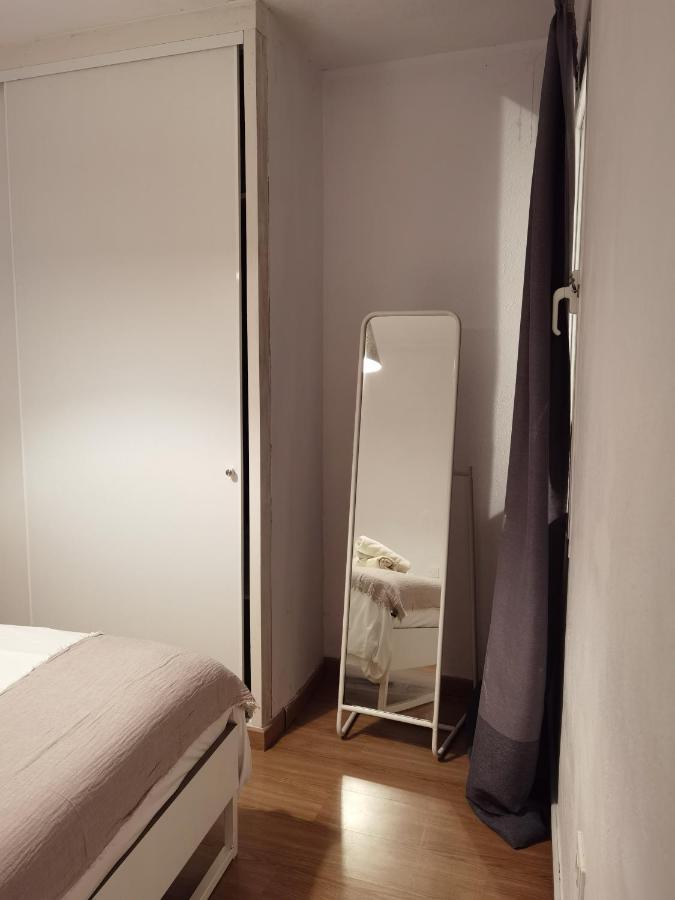 Precioso Apartamento Cerca De La Playa * Famara