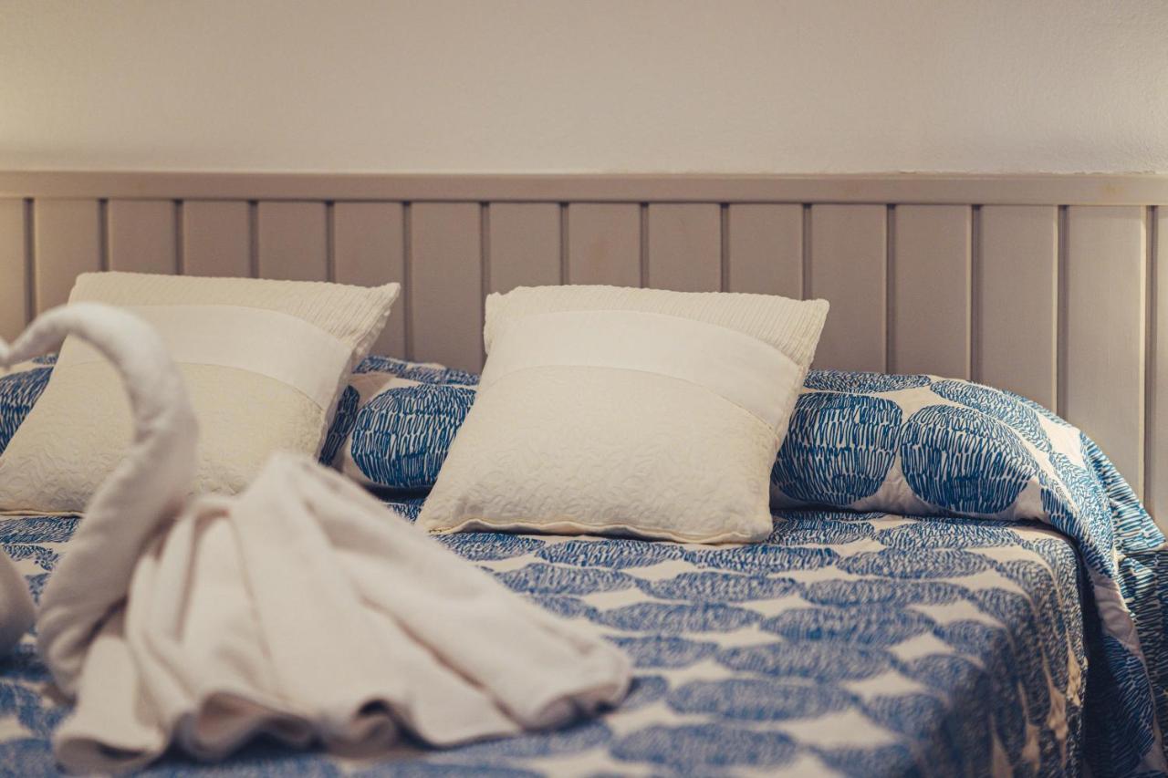 Apartment Blue Coast *