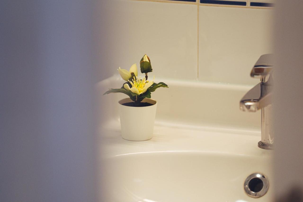 Apartment Blue Coast Punta Mujeres