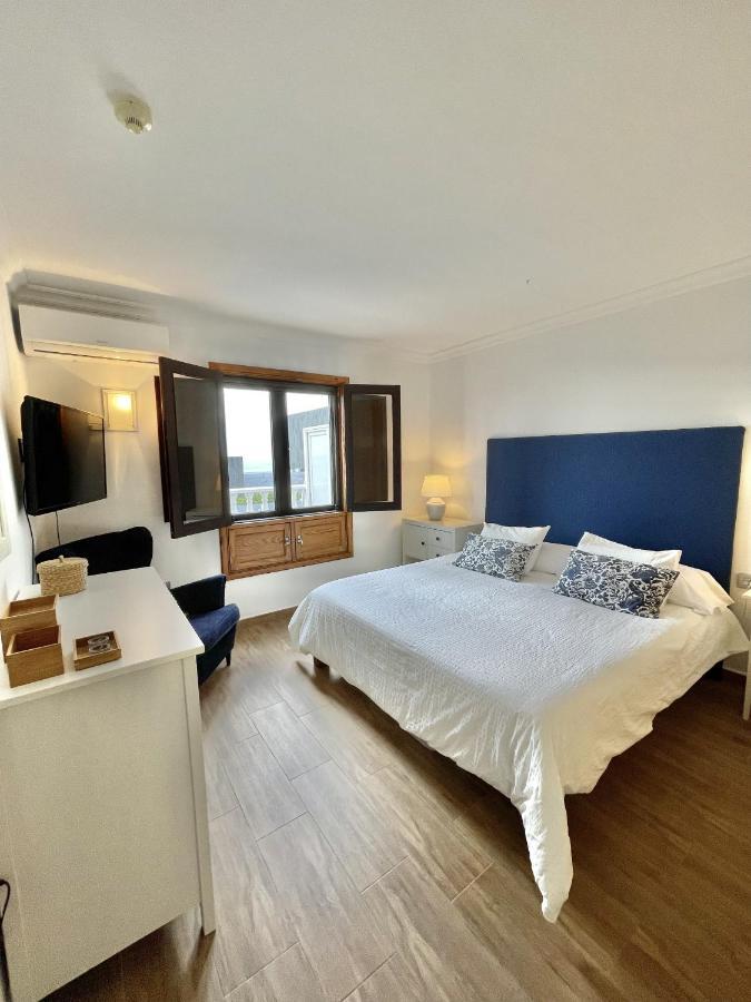 Apartamento Casahost - Casa Elu Lanzarote Puerto del Carmen (Lanzarote)