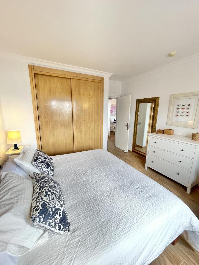 Casahost - Casa Elu Lanzarote Apartamento Puerto del Carmen (Lanzarote)