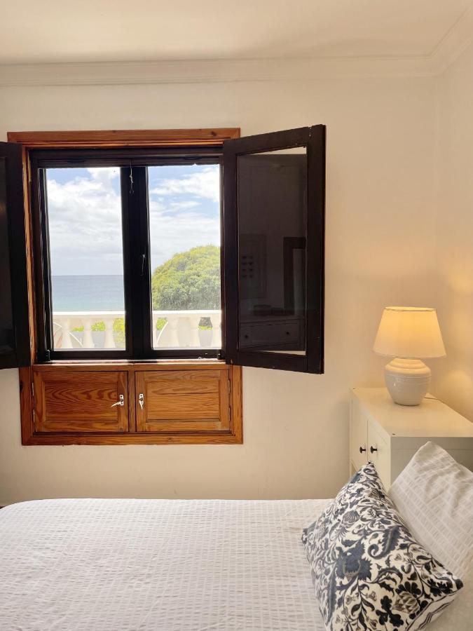 Apartamento Casahost - Casa Elu Lanzarote Puerto del Carmen (Lanzarote)