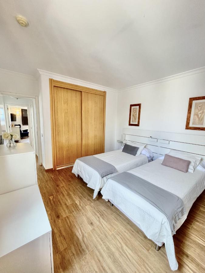 Casahost - Casa Elu Lanzarote