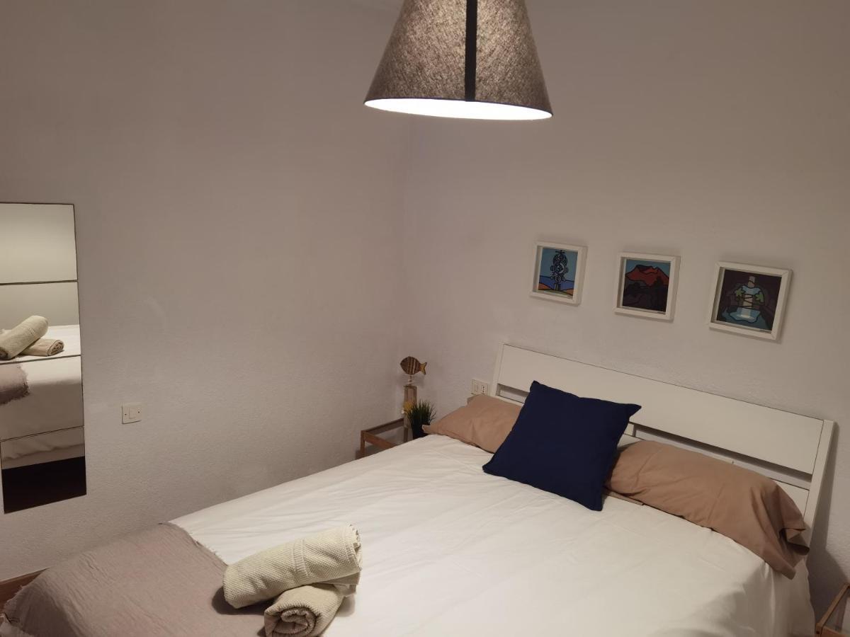 Precioso Apartamento Cerca De La Playa Apartamento