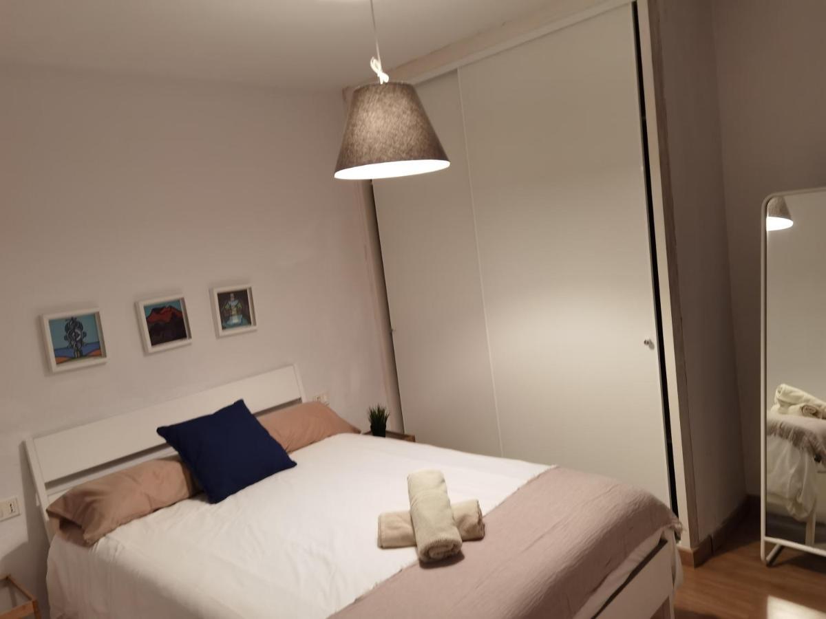 Precioso Apartamento Cerca De La Playa * Famara
