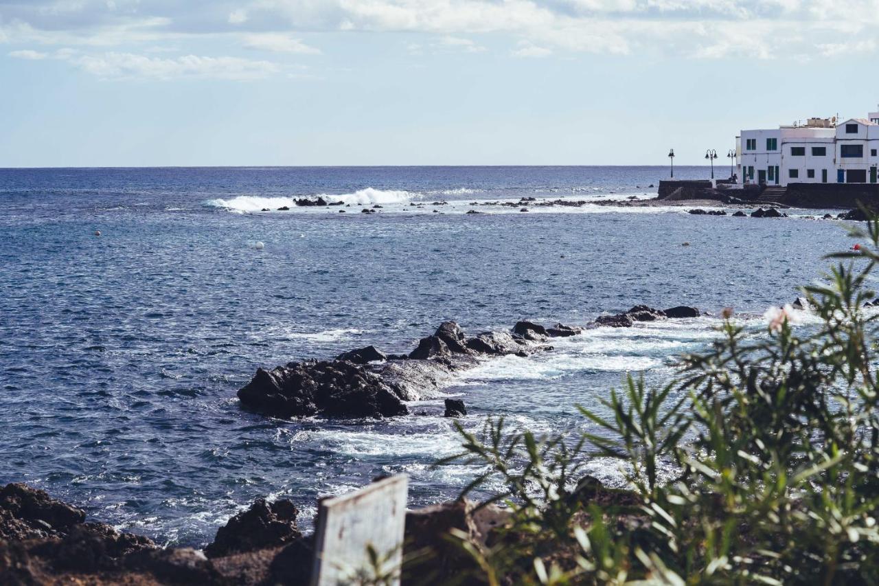 Blue Coast Apartment Punta Mujeres