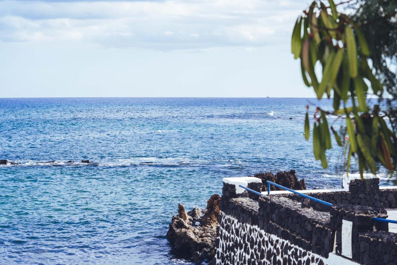 Blue Coast Punta Mujeres