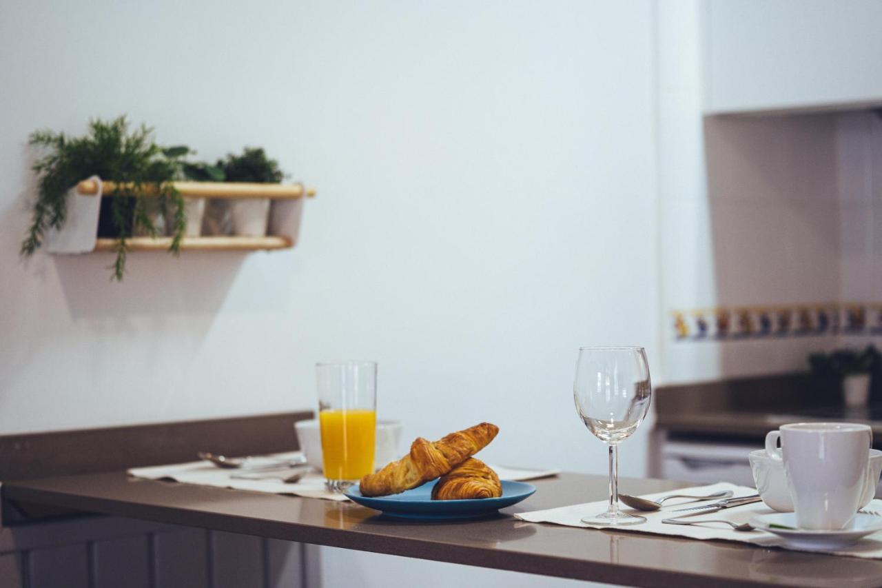 Apartment Blue Coast Punta Mujeres