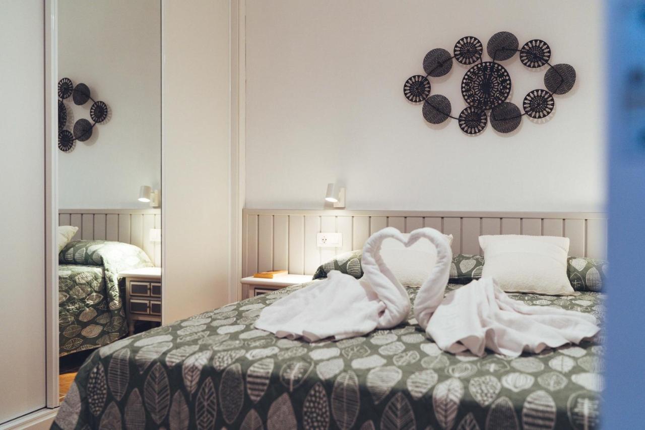 Apartamento Coast