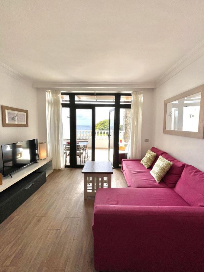 Casahost - Casa Elu Lanzarote