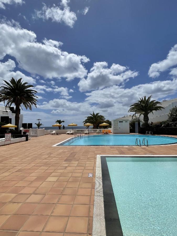 Apartamento Casahost - Casa Elu Lanzarote Puerto del Carmen (Lanzarote)