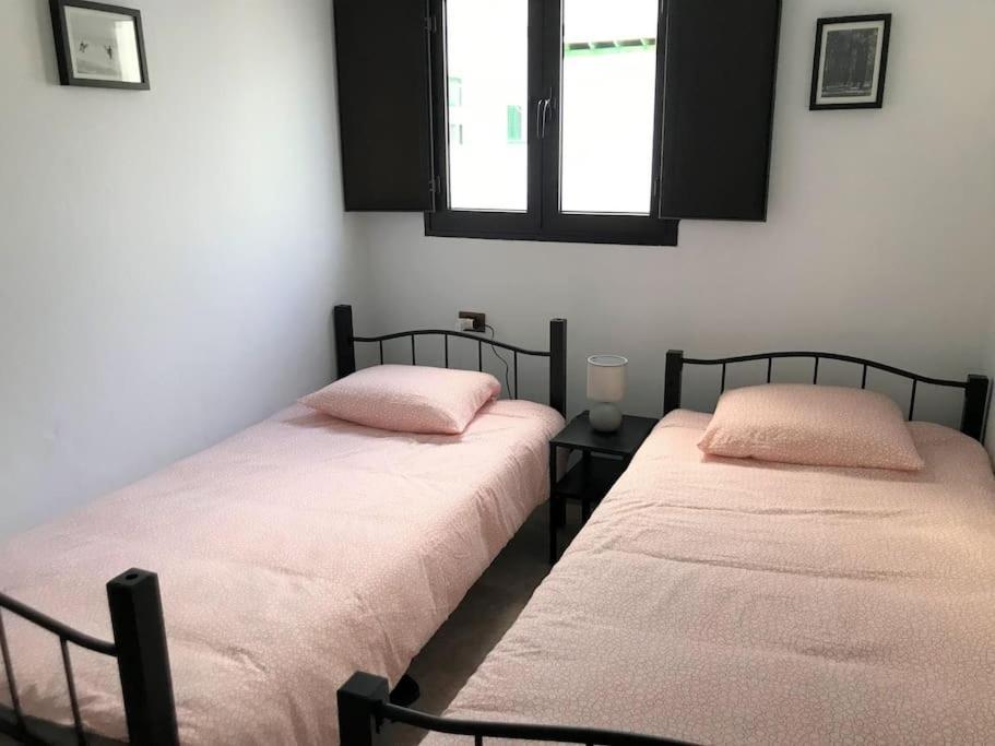 Casa Serenidad Apartamento