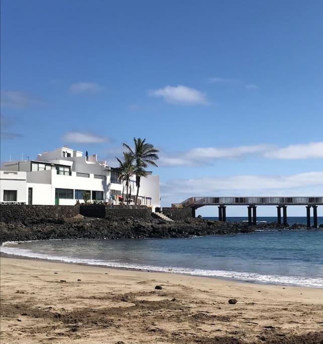 Casa Serenidad Punta Mujeres