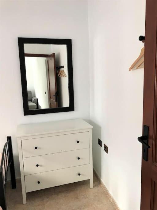 Casa Serenidad Apartamento