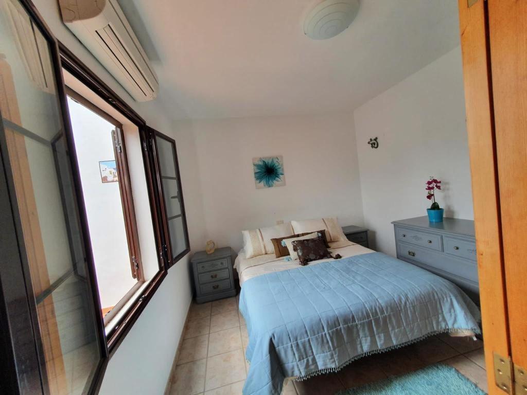 Villa Montana Vista *