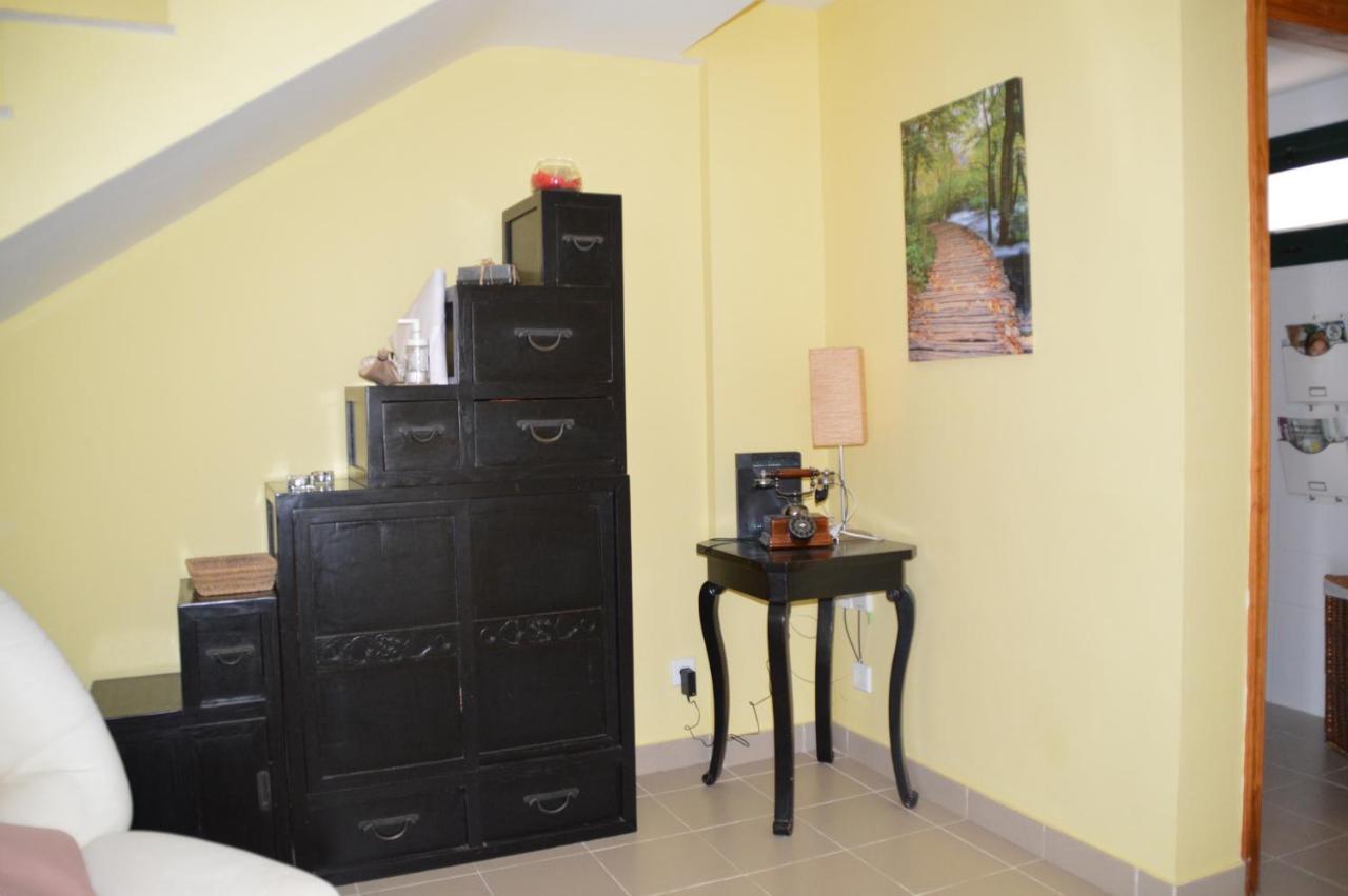 Relaxing Duplex * Costa Teguise