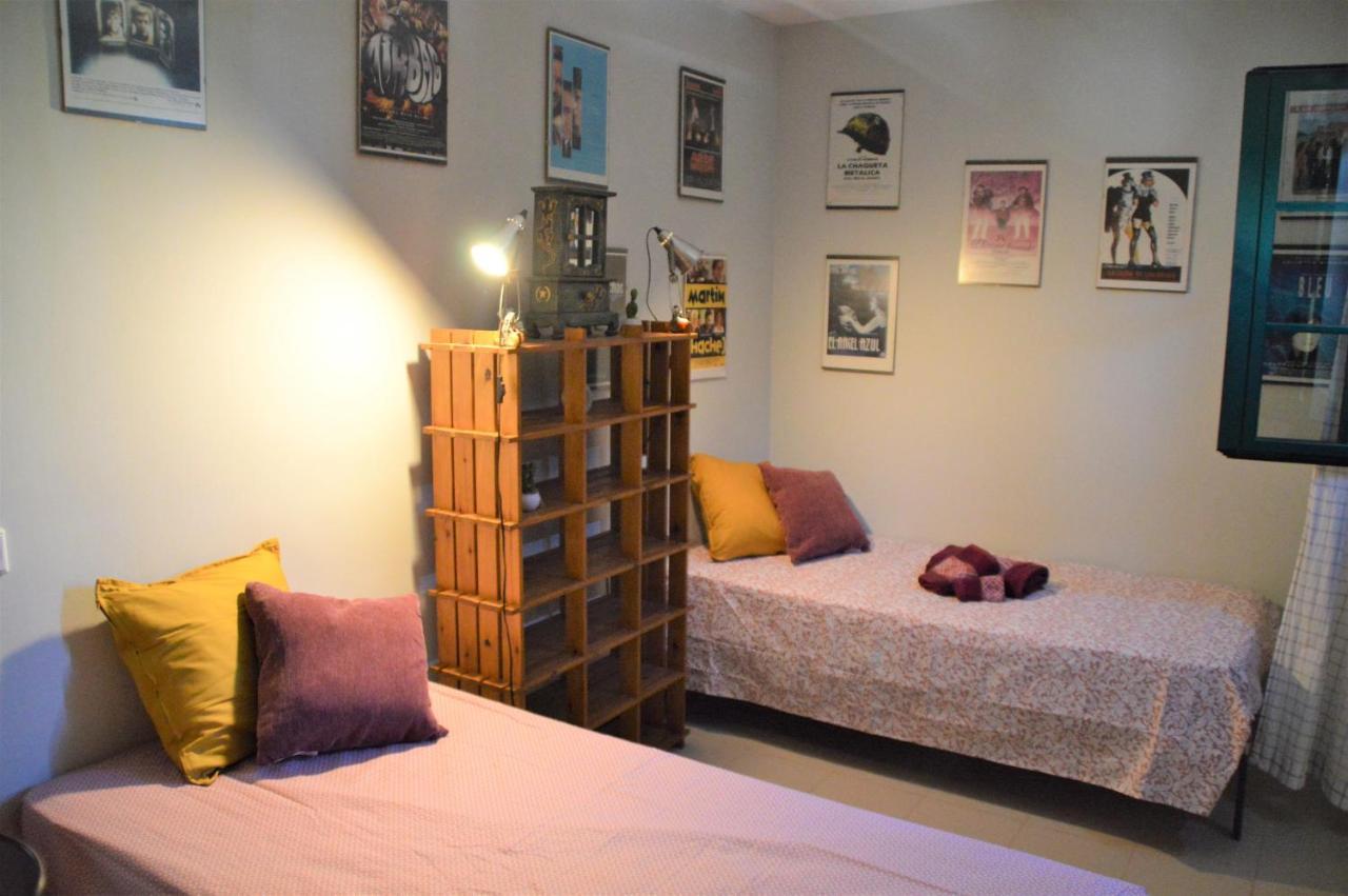 Relaxing Duplex * Costa Teguise