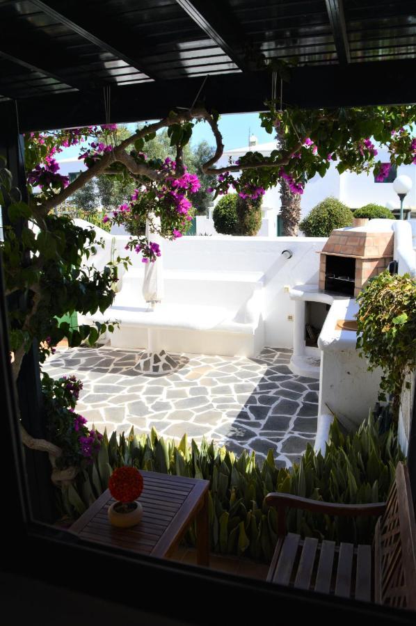 Relaxing Duplex * Costa Teguise
