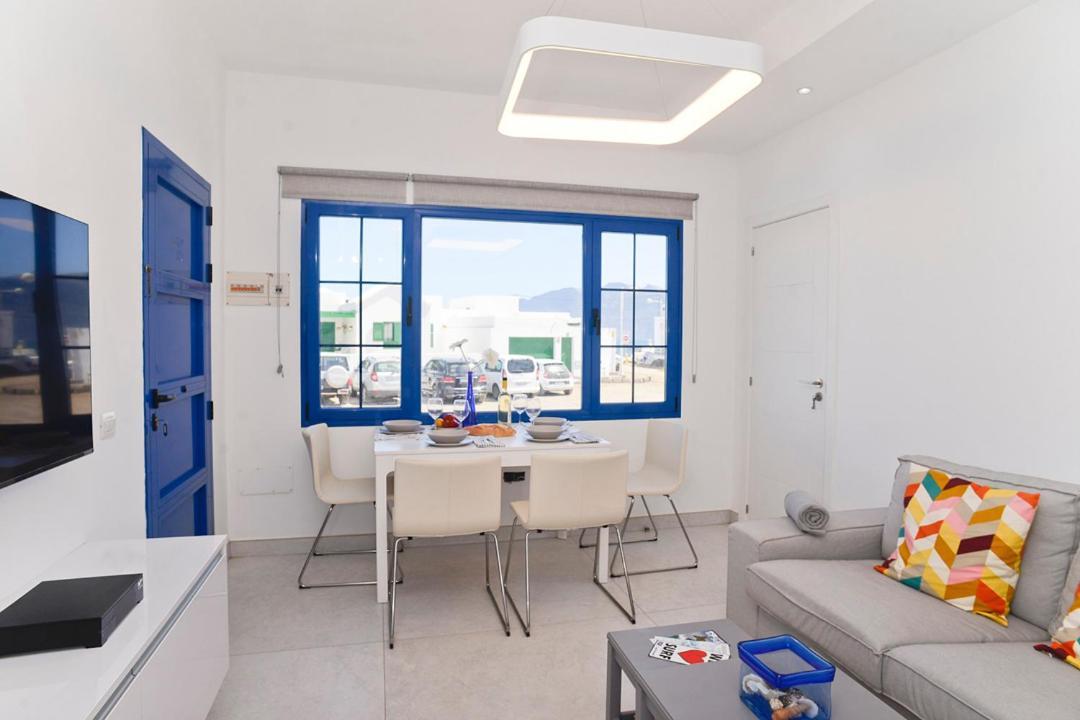Luxury El Pueblo Apartamento