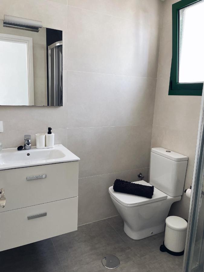 Cataira Apartamento *