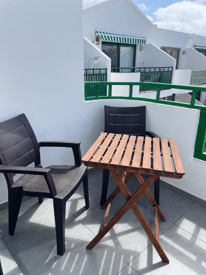 Cataira Costa Teguise