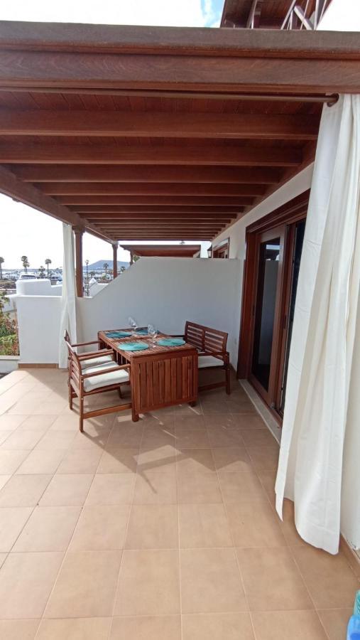 Casa Belharra By Mhousing Apartment Playa Blanca (Lanzarote)