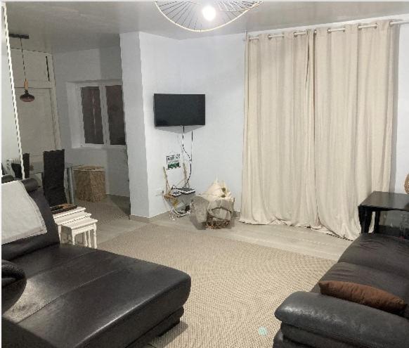 Apartamento Nautico *