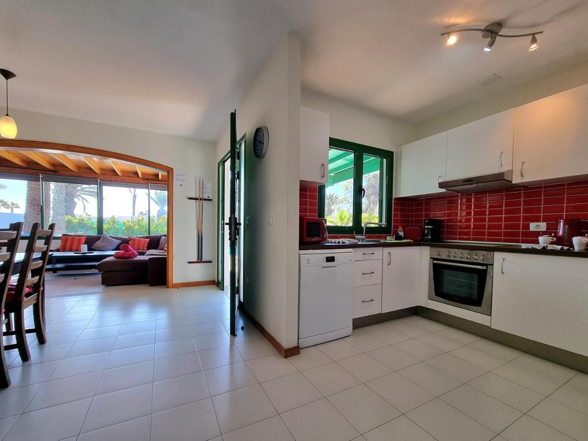 Casa Elsanna Holiday home *