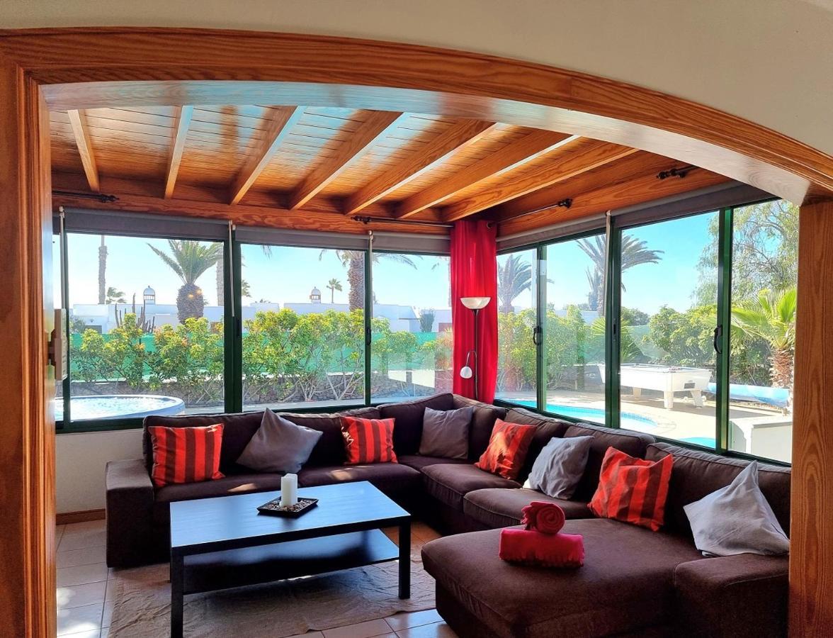 Casa Elsanna Holiday home